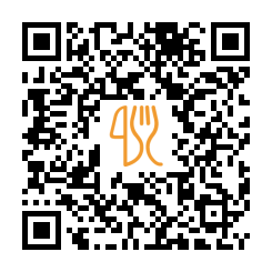 QR-Code zur Speisekarte von Shivram&#039;s Bakery