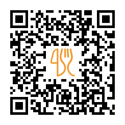 QR-Code zur Speisekarte von Kfc