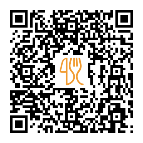 QR-Code zur Speisekarte von Six50 Black Oven Cooking