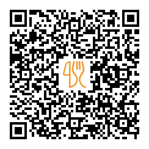 QR-Code zur Speisekarte von Pizzeria Ristorante Ciao Bella