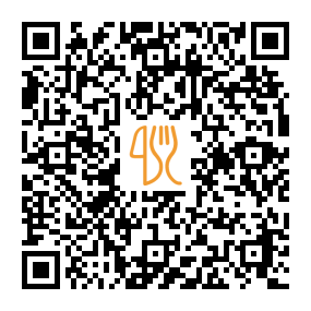 QR-Code zur Speisekarte von I Cavalieri Corridonia