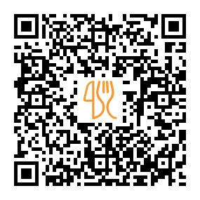 QR-kode-link til menuen på Black's Fairy Meadery