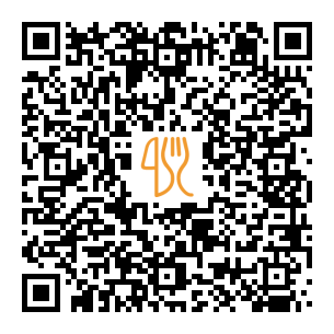 QR-Code zur Speisekarte von Bistro Przy Rynku S.c. Pawel Biedron, Jakub Dymek