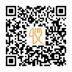 QR-Code zur Speisekarte von ครัวกุ๊กน้อย