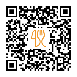 QR-Code zur Speisekarte von Garchery