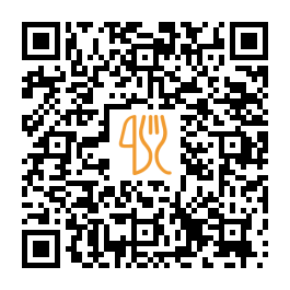 QR-kode-link til menuen på Chickmax Factory
