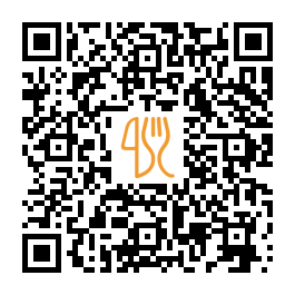 QR-Code zur Speisekarte von Tiien Thai