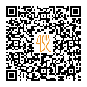 Carte QR de Mccann's Irish Pub