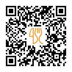 QR-Code zur Speisekarte von Llanera Taurino N°2