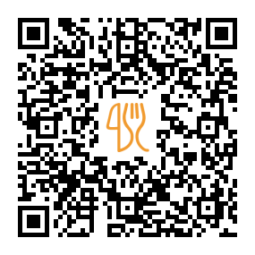 QR-Code zur Speisekarte von Purohit Gujarati Thali