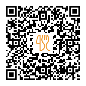 Carte QR de 3 Sixty Kitchen&cafe