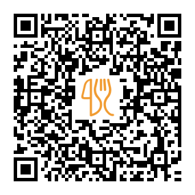 QR-kode-link til menuen på The Coffee Club Cafe- Bacchus Marsh