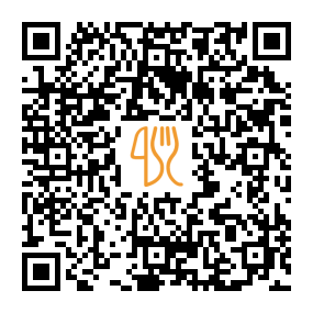 QR-Code zur Speisekarte von Sanjha Indian