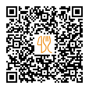 QR-Code zur Speisekarte von Pickled Pig Bbq