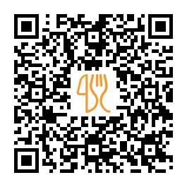 Carte QR de Techo De Paja