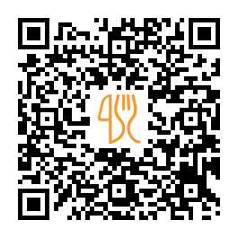 QR-Code zur Speisekarte von China Bistro