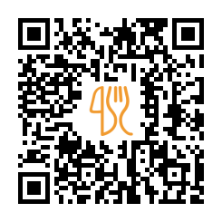 QR-Code zur Speisekarte von Ruta 67