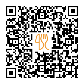 QR-Code zur Speisekarte von Smolik's Smokehouse -b-q