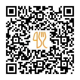 QR-Code zur Speisekarte von Delicias Lili