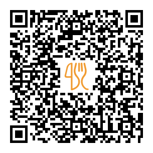 QR-Code zur Speisekarte von Comidas Rapidas, Comidas Típicas Tolimenses Y Los Asados De Gera.