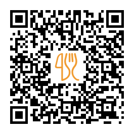 QR-Code zur Speisekarte von ร้านมะเหมี่ยวอาหารป่า