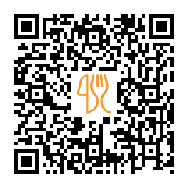 QR-Code zur Speisekarte von ชมทุ่งสเต็กเฮ้าส์