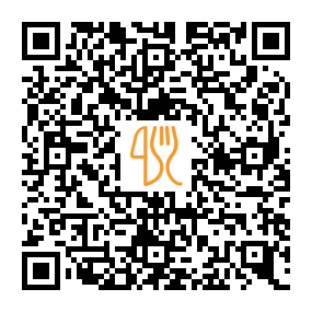 QR-Code zur Speisekarte von Van Huan( Asia Imbis)