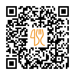 Carte QR de Thai Time