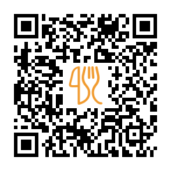 QR-Code zur Speisekarte von Marker 7