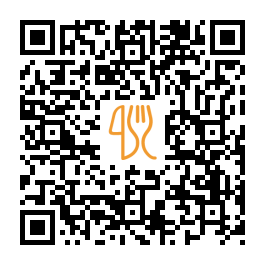QR-Code zur Speisekarte von U P Pub