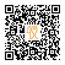 Enlace de código QR al menú de Arby's