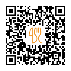 QR-Code zur Speisekarte von Oh My Dog