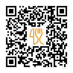 Enlace de código QR al menú de The Camel