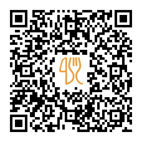 QR-Code zur Speisekarte von One Twenty Three