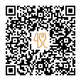 QR-Code zur Speisekarte von Dames De Chines