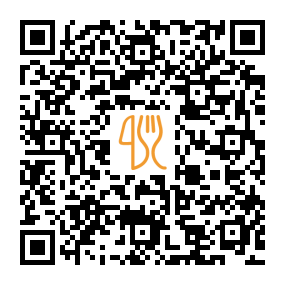 QR-Code zur Speisekarte von Dragon Chinese Oriental Food