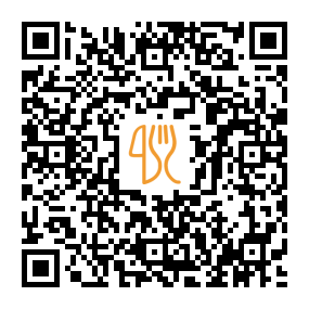 QR-Code zur Speisekarte von Hickory Bridge Farm