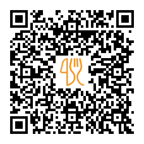 Enlace de código QR al menú de Jersey Mike's Subs