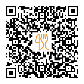 QR-Code zur Speisekarte von Bäcker Jann GmbH