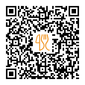 QR-Code zur Speisekarte von 254 Cafe, LLC