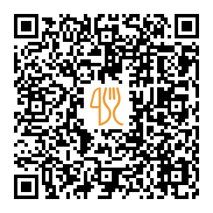 Carte QR de Bäckerei Konditorei Walthelm