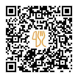 QR-Code zur Speisekarte von Hunan Wok