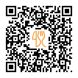 Enlace de código QR al menú de Pierogarnia Złote Jabłko