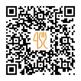 Carte QR de Shree Sainath