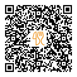 Enlace de código QR al menú de Salty Dog Cafe At Seabrook Island