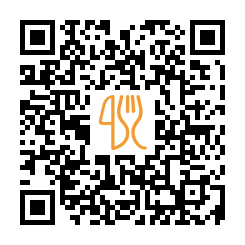 QR-Code zur Speisekarte von บ้านร่มไม้