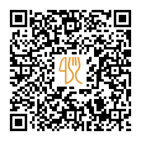 QR-Code zur Speisekarte von Tratorria Pasta Grotto