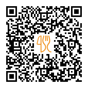 QR-Code zur Speisekarte von อินเลิฟบาร์ เรสเตอรองท์ สาขา1