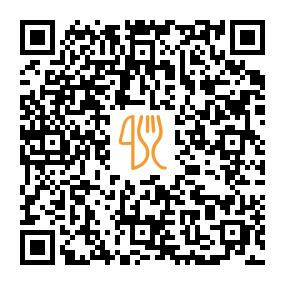 QR-Code zur Speisekarte von Thai Thai