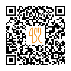 QR-Code zur Speisekarte von 501 Steakhouse